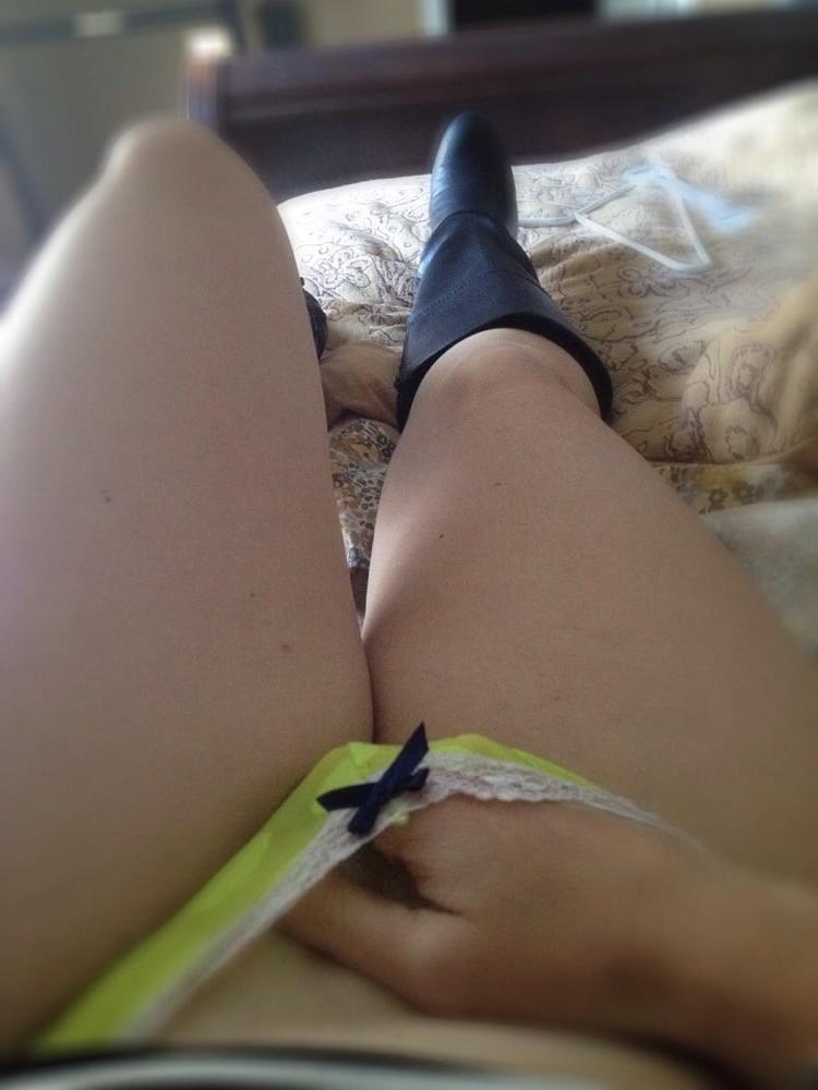 17P horny polish girl