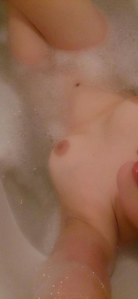 17P horny polish girl