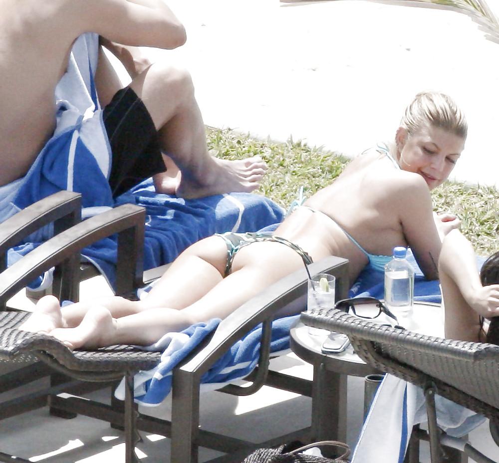 25P Celebrity Cumwhores 