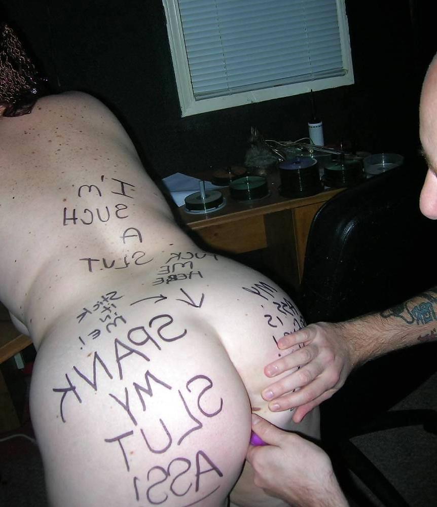 17P Humiliation