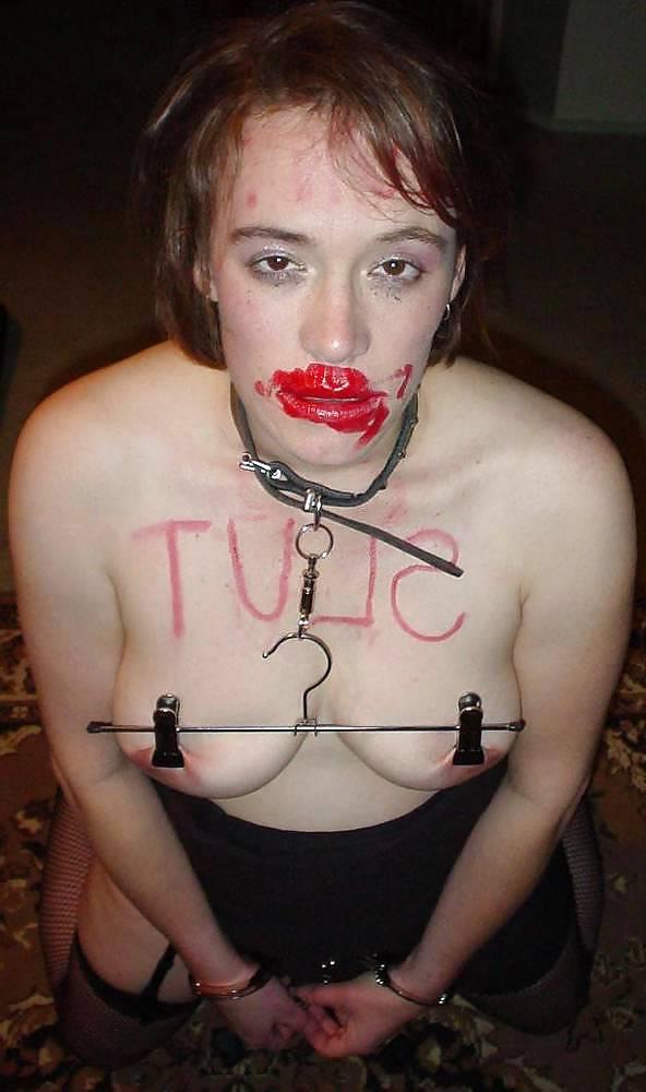17P Humiliation