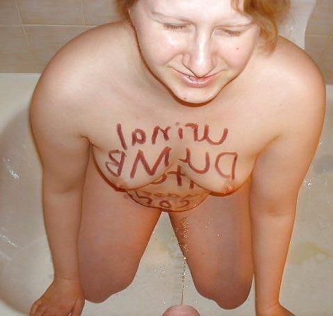 17P Humiliation