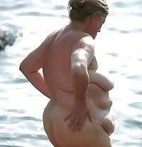 9P bbw favorit for her age
