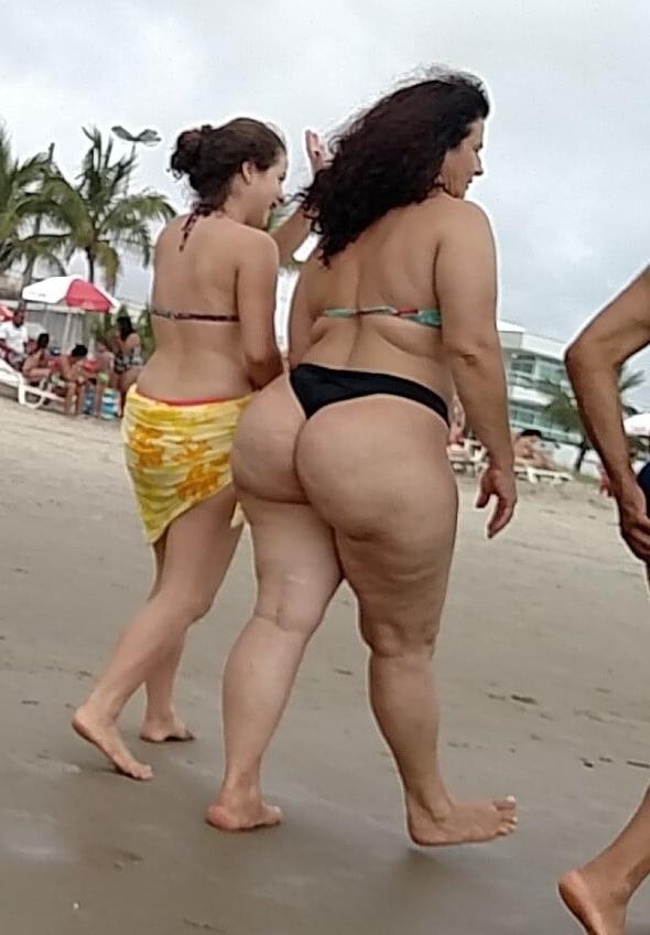 9P bbw favorit for her age