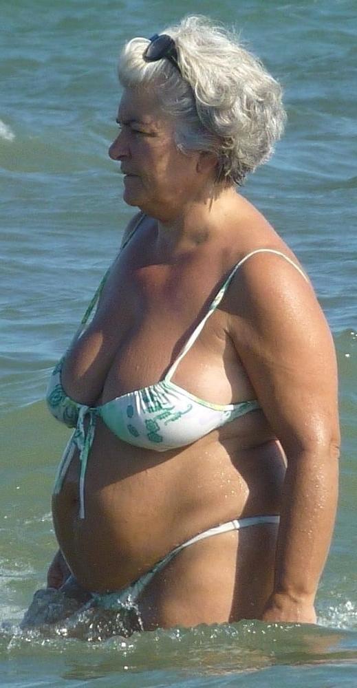 9P bbw favorit for her age