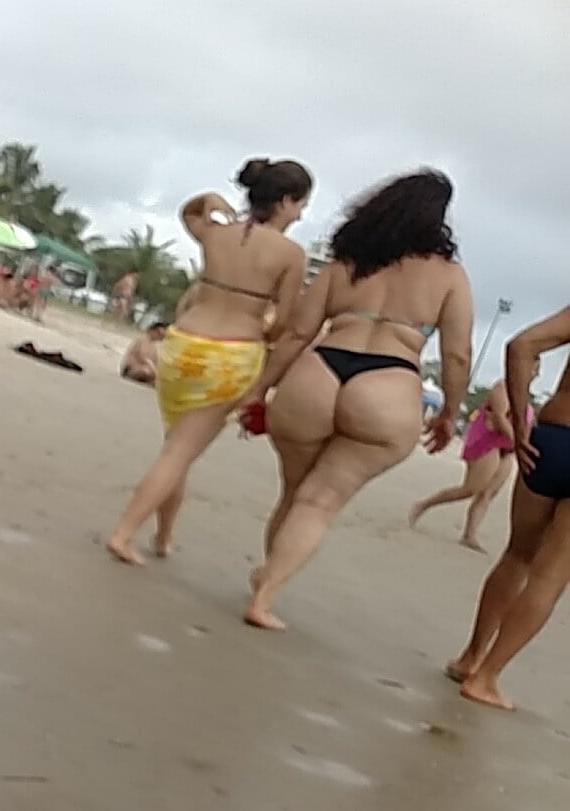 9P bbw favorit for her age