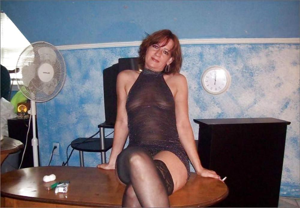 25P Dressed To Drain Your Balls
