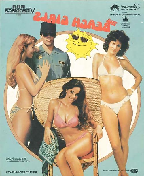 13P Zufällige Sachen, Mädchen, Cartoons, Filme