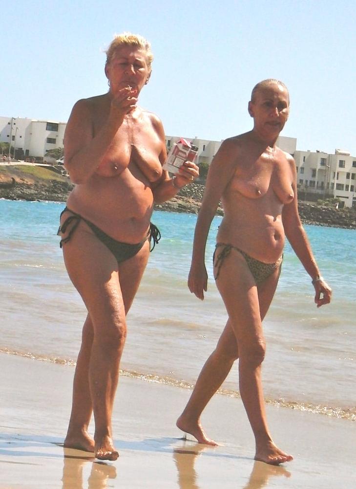 25P Beach and Pool pics