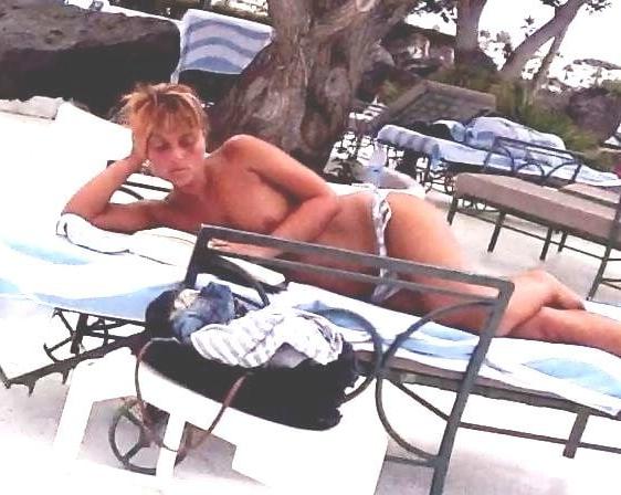 25P Beach and Pool pics