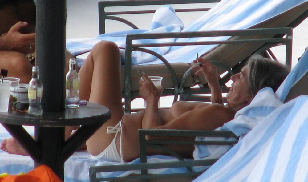 25P Beach and Pool pics