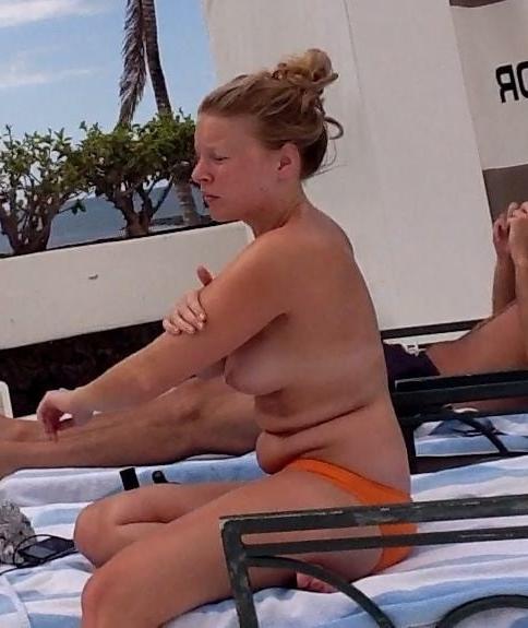 25P Beach and Pool pics