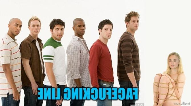 20P Celebrity gangbang captions #772