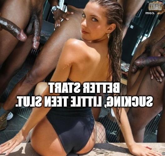20P Celebrity gangbang captions #772