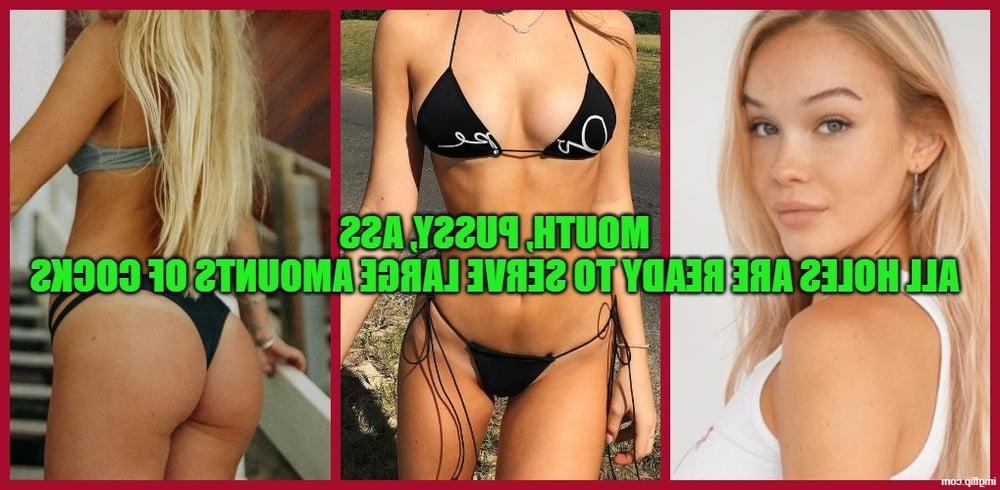 20P Celebrity gangbang captions #772