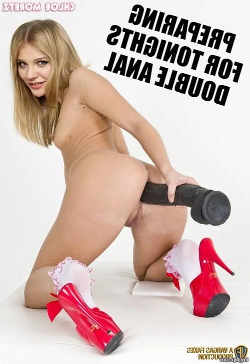 20P Celebrity gangbang captions #772