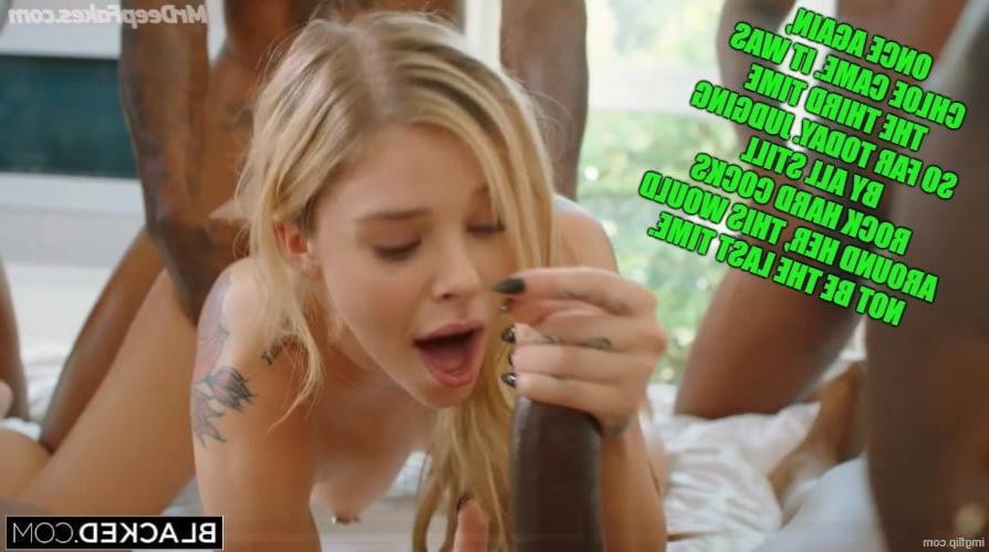 20P Celebrity gangbang captions #772