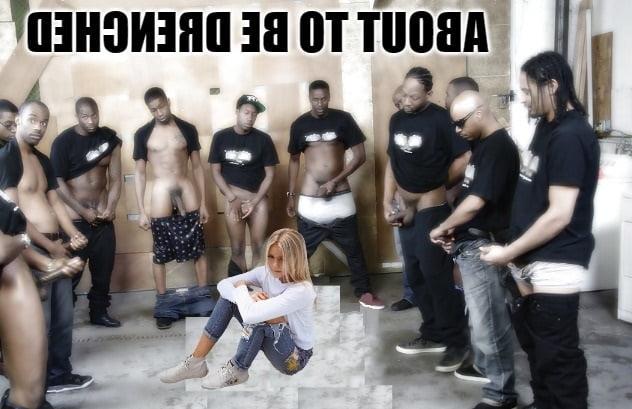 20P Celebrity gangbang captions #772