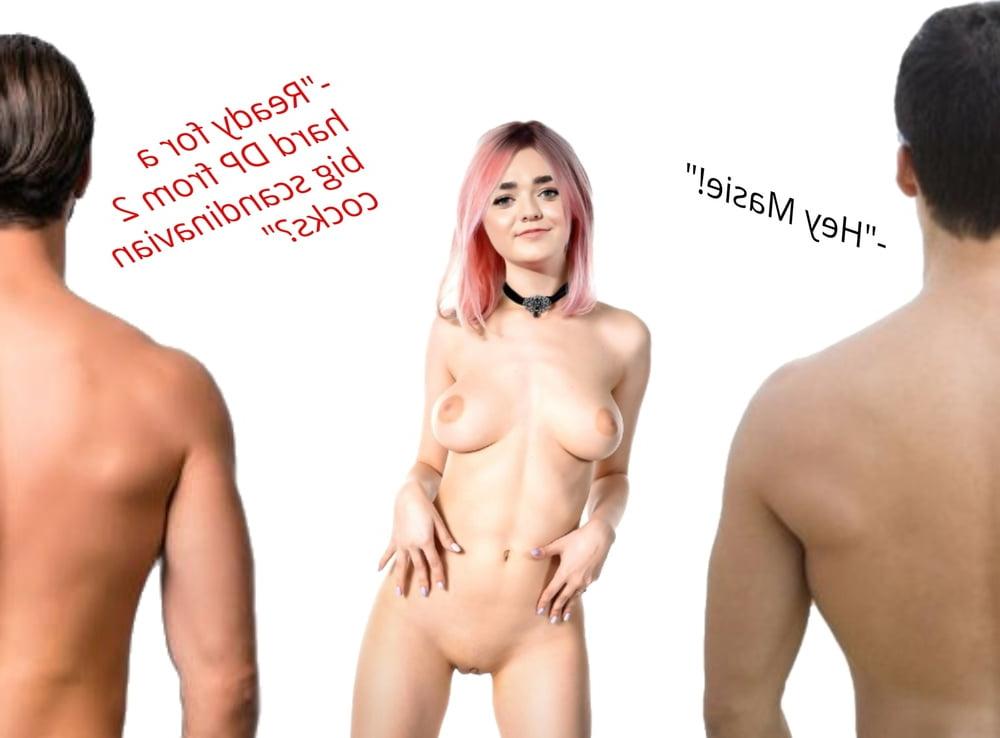 20P Celebrity gangbang captions #772