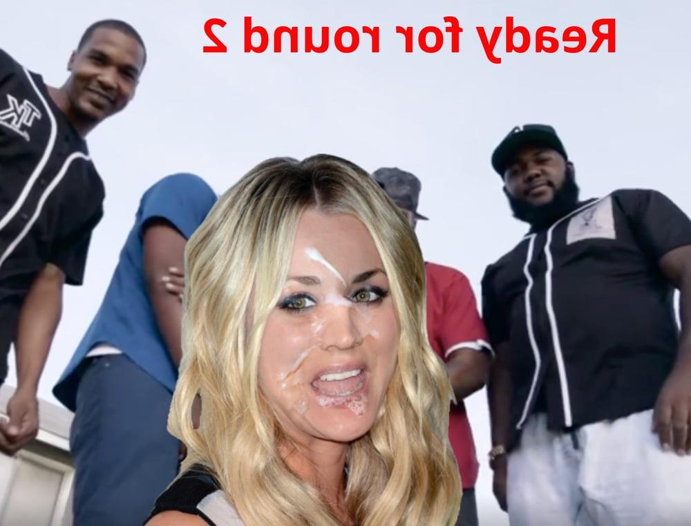 20P Celebrity gangbang captions #772