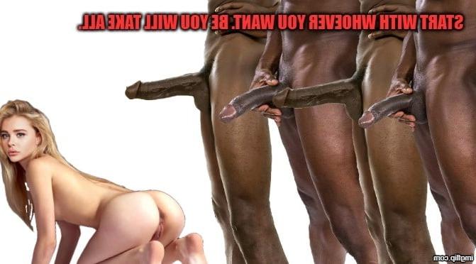 20P Celebrity gangbang captions #772