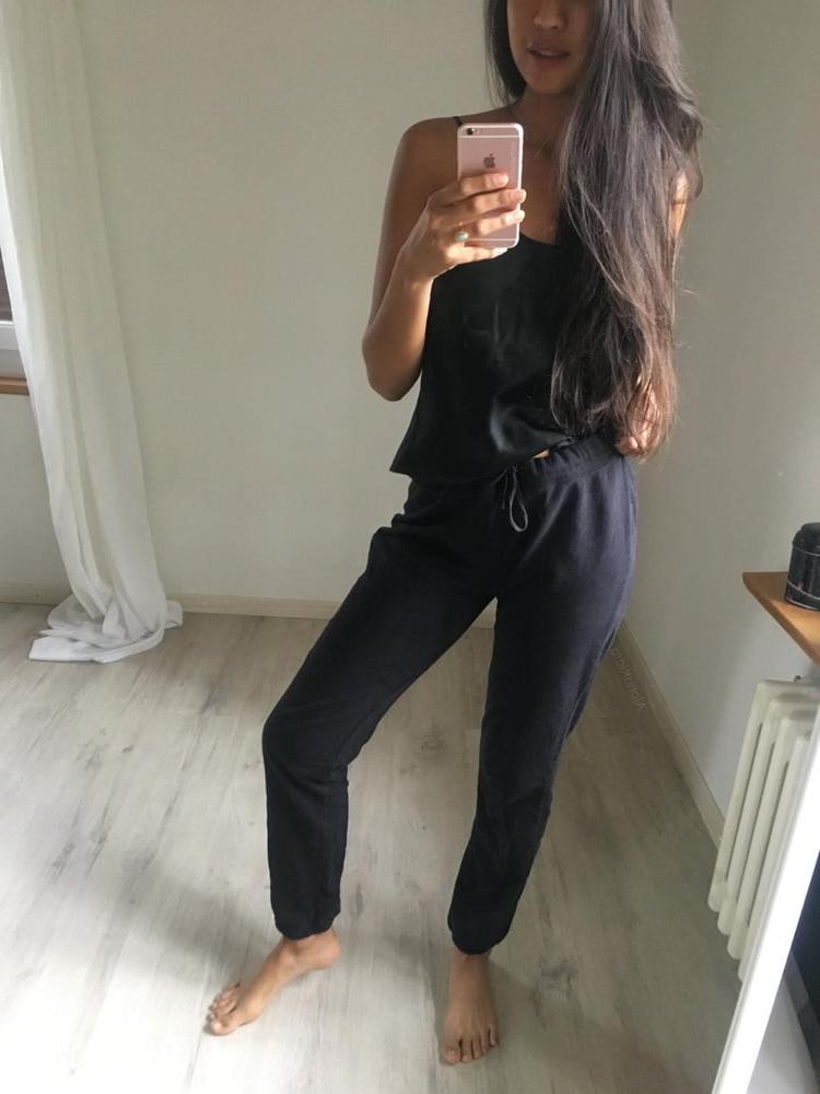 25P Sexy Asian With A Banging Body!