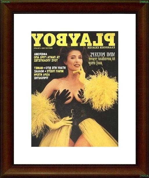 25P A1NYC Massive Big Boob Celebrity Actress