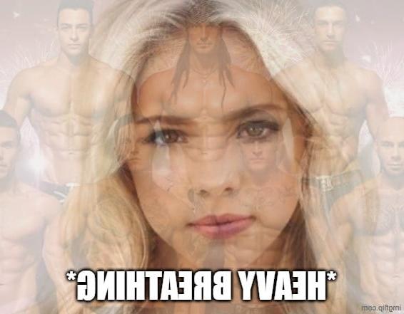 20P Celebrity gangbang captions #771 (Jordyn)