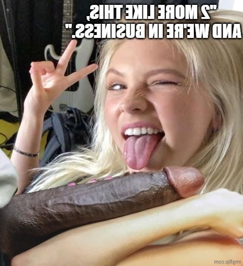 20P Celebrity gangbang captions #771 (Jordyn)