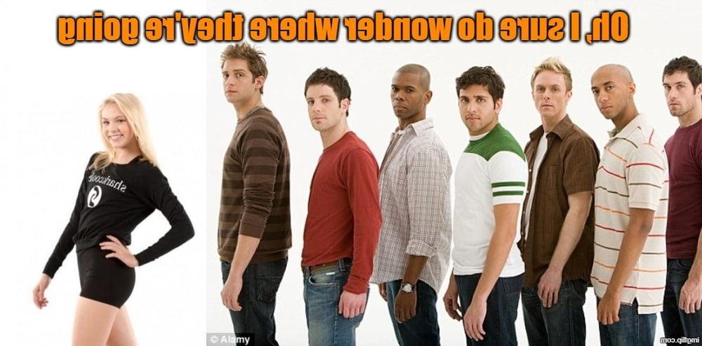 20P Celebrity gangbang captions #771 (Jordyn)