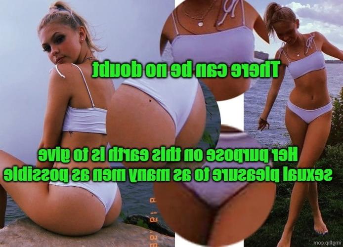 20P Celebrity gangbang captions #771 (Jordyn)