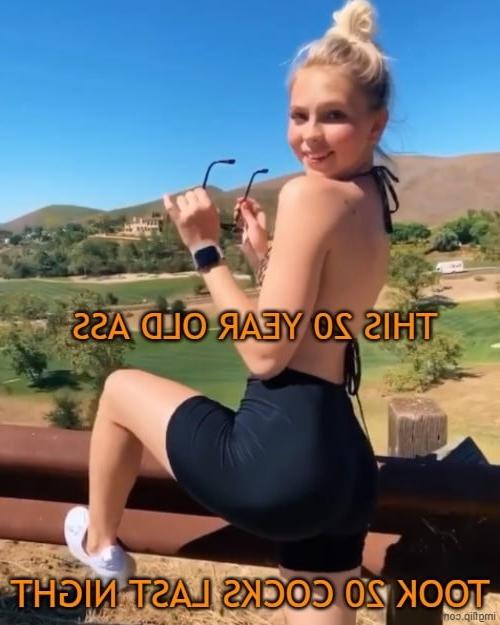 20P Celebrity gangbang captions #771 (Jordyn)