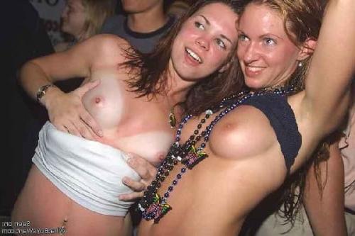 25P TAN LINES