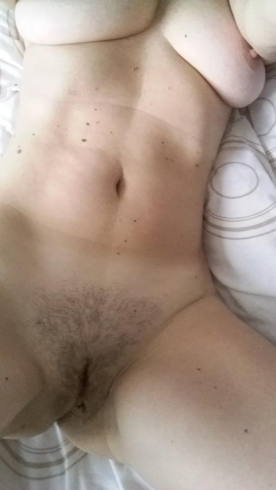 18P French exhibitionist women
