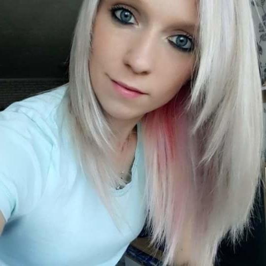 12P polish slut Milutkaa..sunia z Polski lubi komentarze