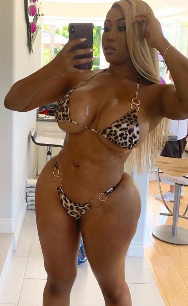 19P Big Tasty Tits