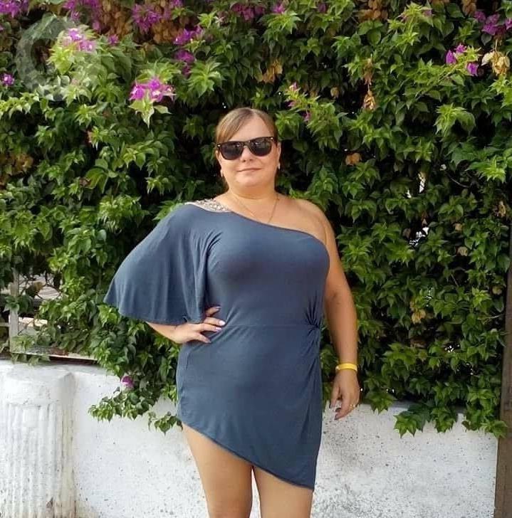 22P polish women 5
