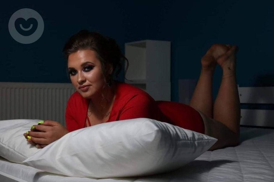 22P polish women 5