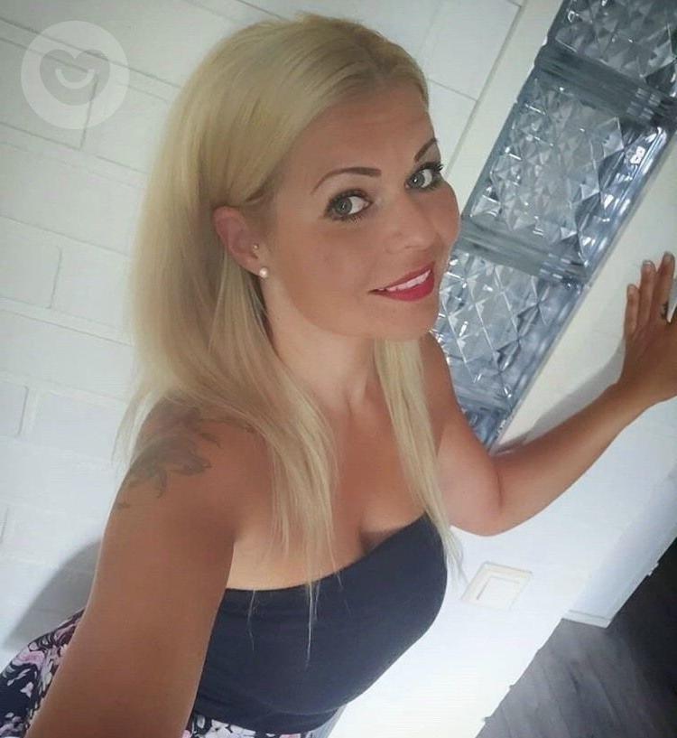 22P polish women 5