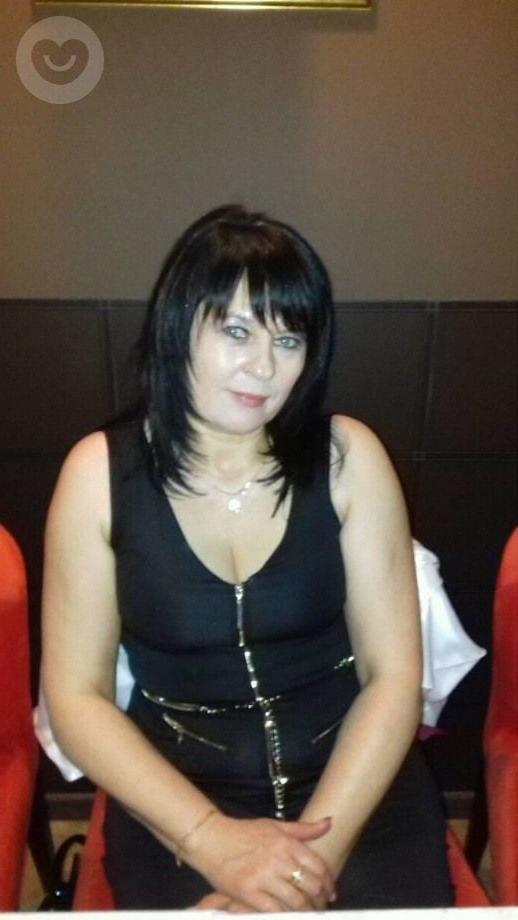 22P polish women 5