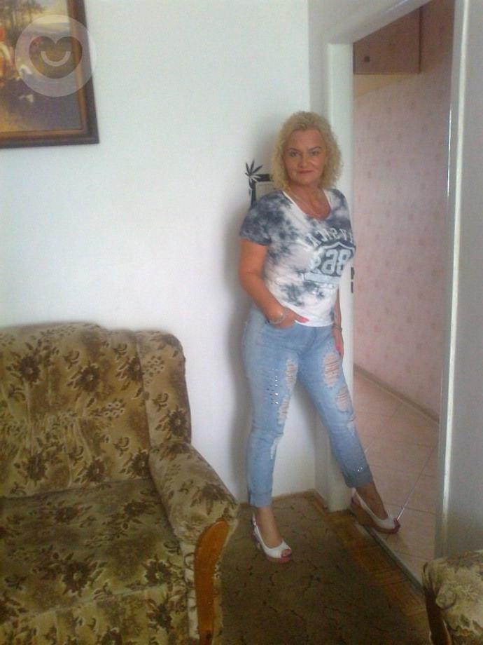 22P polish women 5