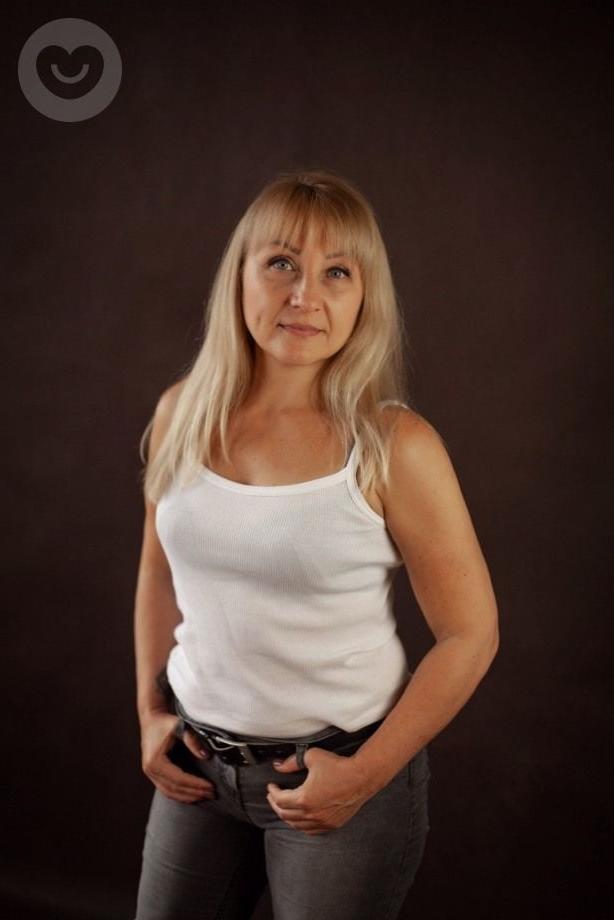 22P polish women 5