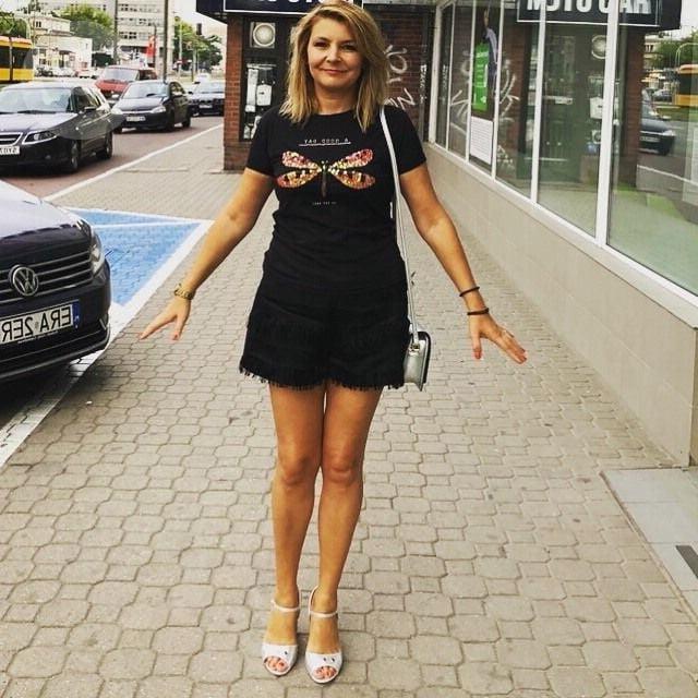 22P polish women 5