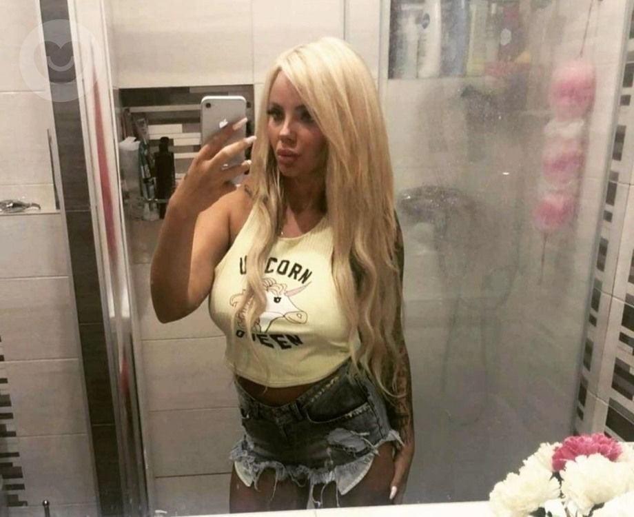 22P polish women 5