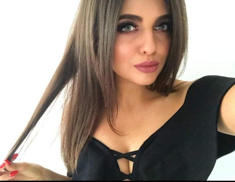 22P polish women 5