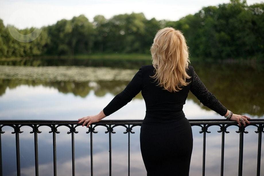 22P polish women 5