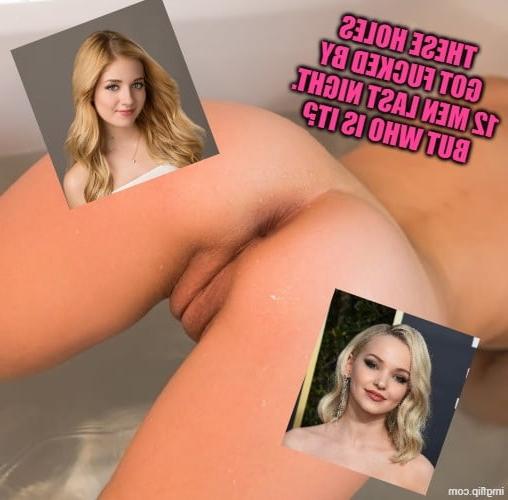 20P Celebrity gangbang captions #770