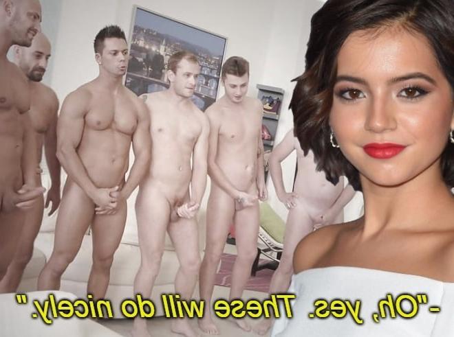 20P Celebrity gangbang captions #770