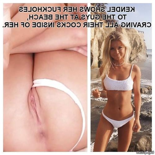 20P Celebrity gangbang captions #770