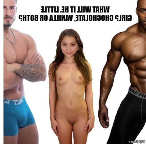20P Celebrity gangbang captions #770